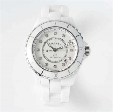 fake chanel ladies watches|faux chanel jewelry website.